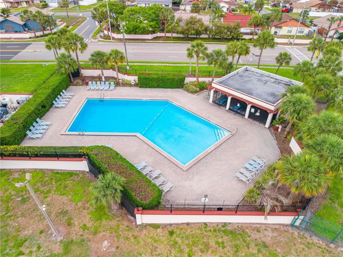 Image No.36-2 Bed House for sale