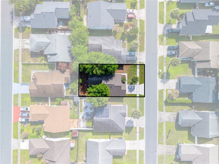 Image No.37-2 Bed House for sale