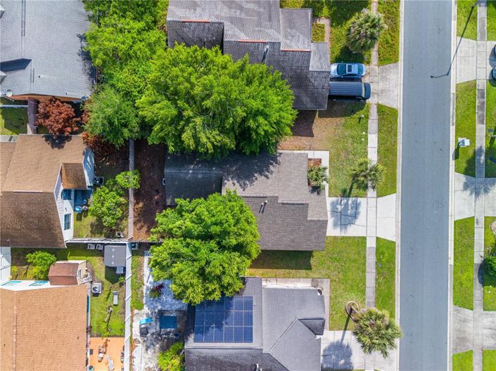 Image No.38-2 Bed House for sale