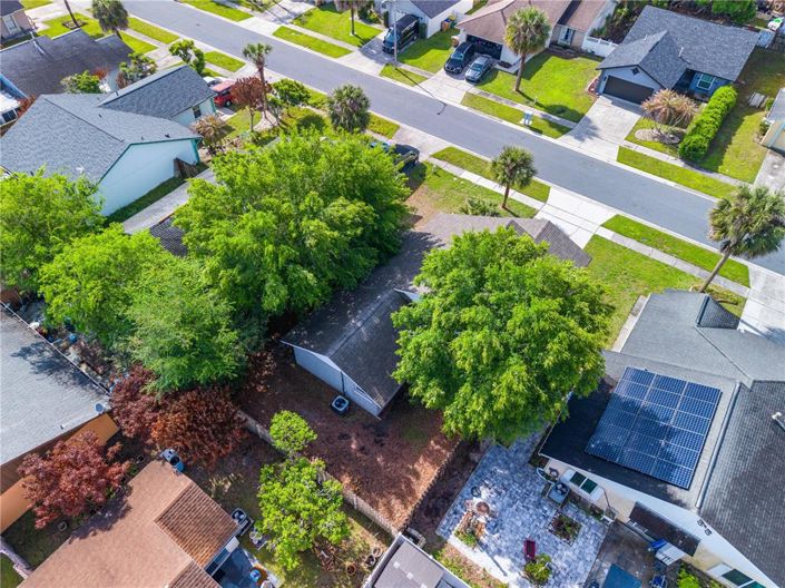 Image No.39-2 Bed House for sale