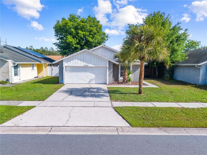 Image No.41-2 Bed House for sale