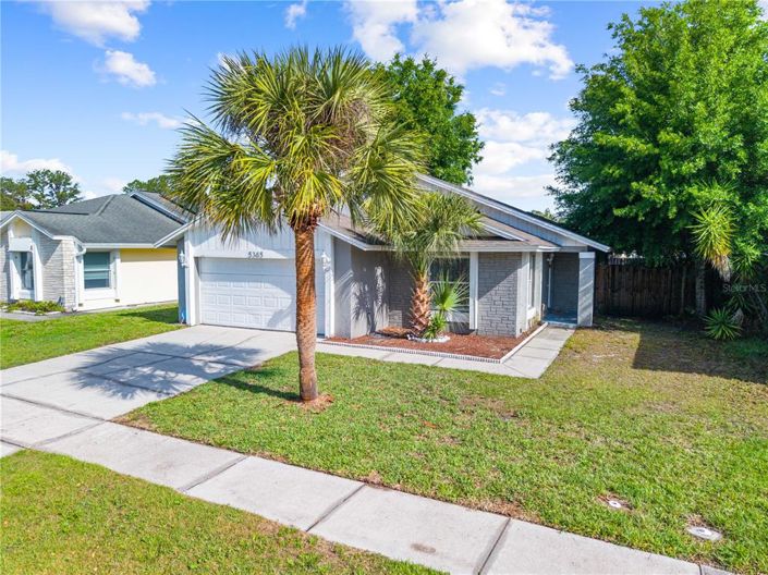 Image No.42-2 Bed House for sale