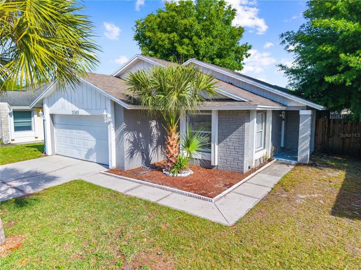 Image No.43-2 Bed House for sale