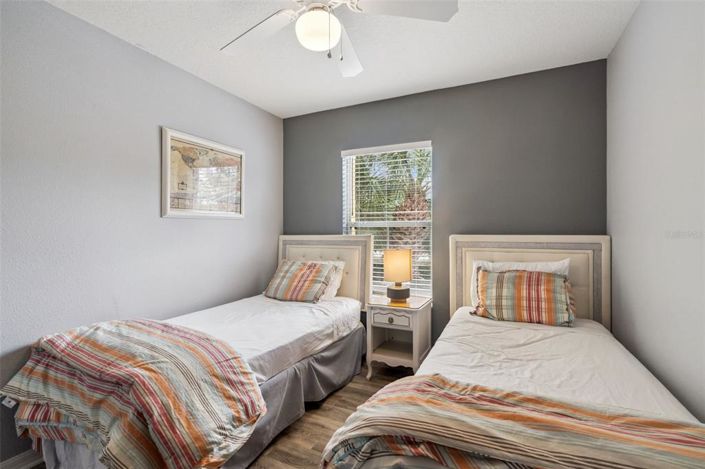 Image No.15-3 Bed Townhouse for sale