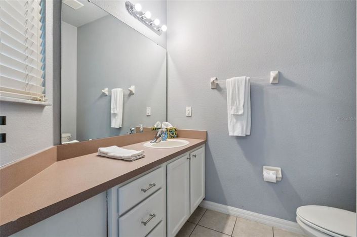 Image No.16-3 Bed Townhouse for sale