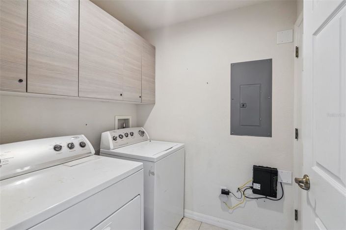 Image No.18-3 Bed Townhouse for sale