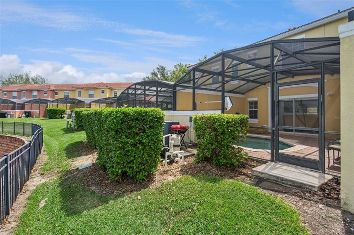 Image No.22-3 Bed Townhouse for sale