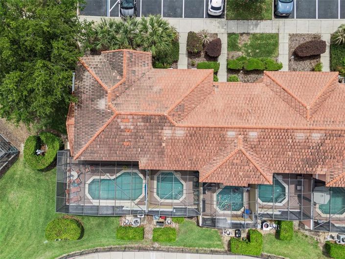 Image No.23-3 Bed Townhouse for sale