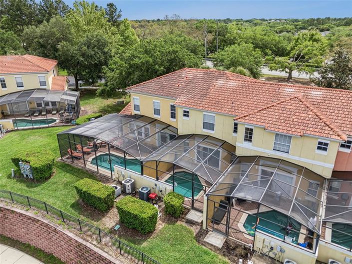 Image No.24-3 Bed Townhouse for sale