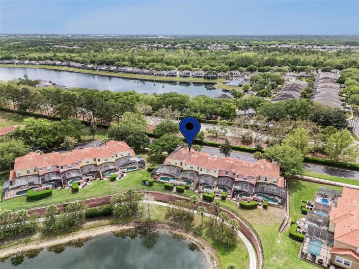 Image No.25-3 Bed Townhouse for sale