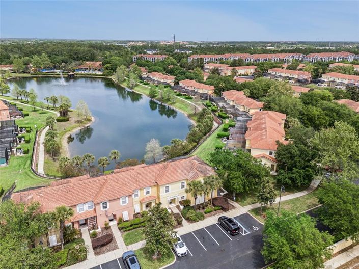 Image No.28-3 Bed Townhouse for sale