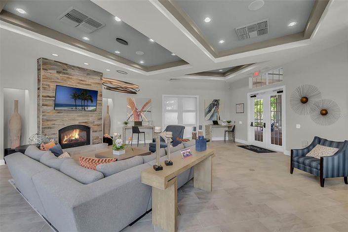 Image No.35-3 Bed Townhouse for sale