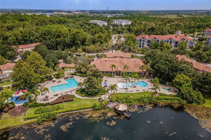 Image No.40-3 Bed Townhouse for sale