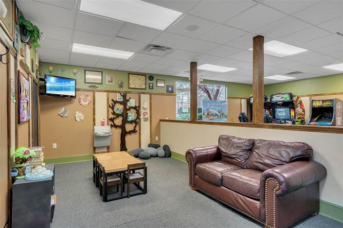 Image No.44-3 Bed Townhouse for sale