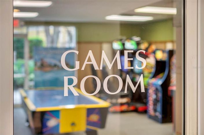 Image No.45-3 Bed Townhouse for sale