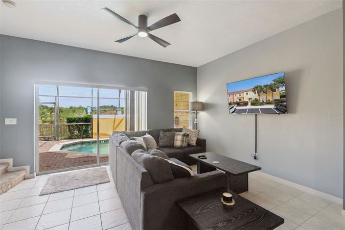 Image No.5-3 Bed Townhouse for sale