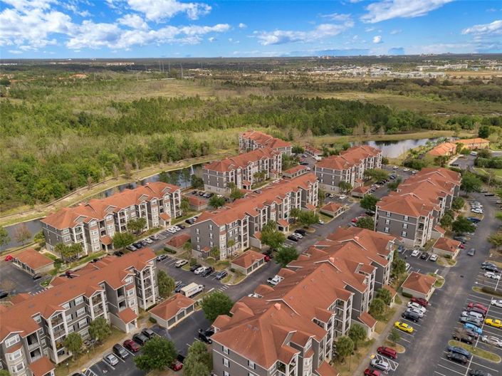 Image No.51-3 Bed Townhouse for sale