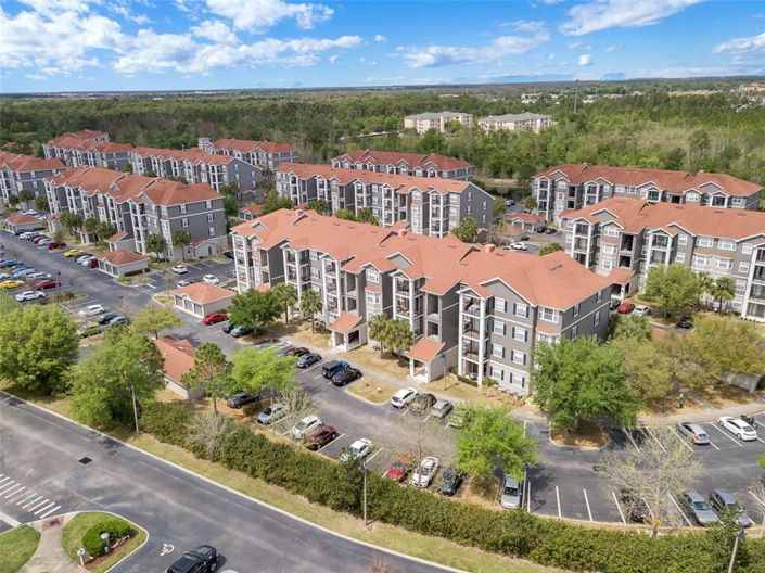 Image No.53-3 Bed Townhouse for sale