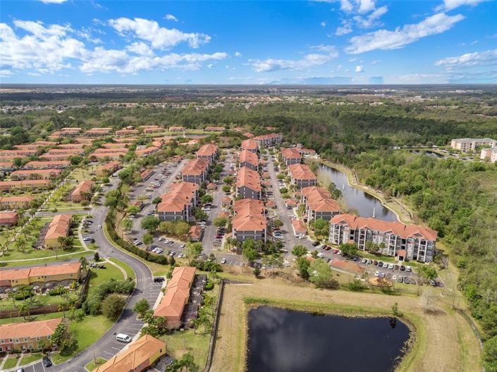 Image No.54-3 Bed Townhouse for sale