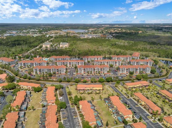 Image No.55-3 Bed Townhouse for sale