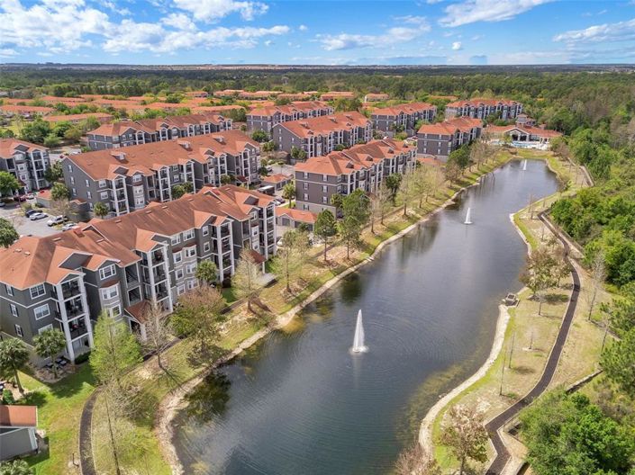 Image No.56-3 Bed Townhouse for sale