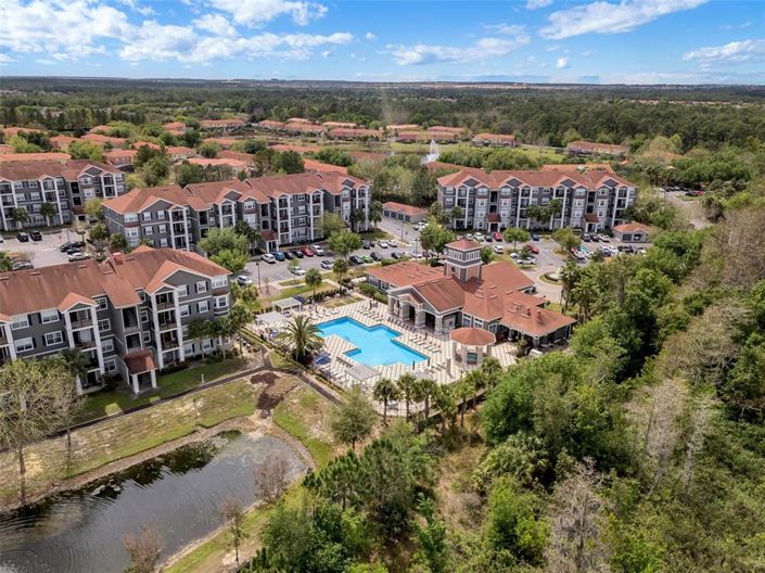 Image No.57-3 Bed Townhouse for sale