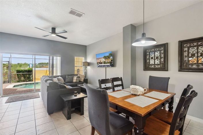 Image No.7-3 Bed Townhouse for sale