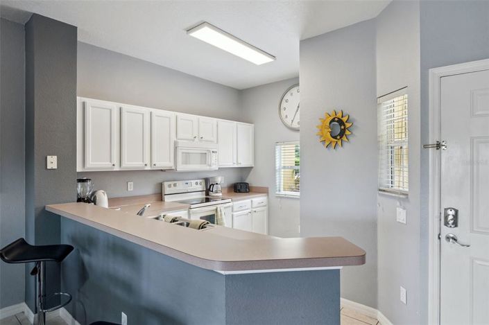 Image No.8-3 Bed Townhouse for sale