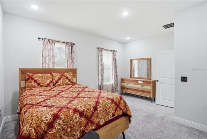 Image No.21-4 Bed House for sale