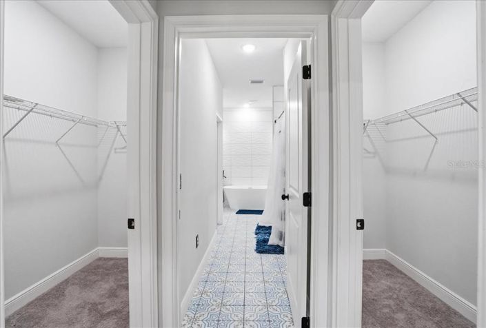 Image No.22-4 Bed House for sale