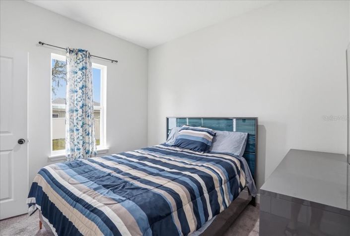 Image No.26-4 Bed House for sale