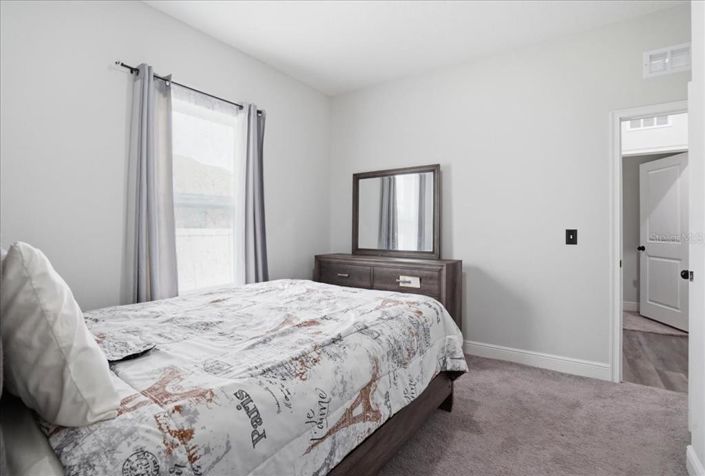 Image No.29-4 Bed House for sale