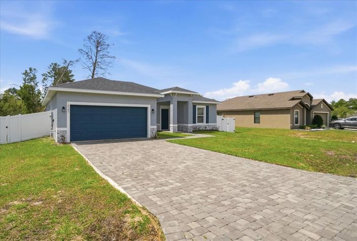 Image No.3-4 Bed House for sale