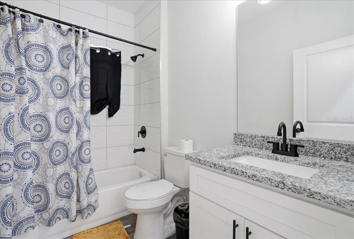 Image No.31-4 Bed House for sale