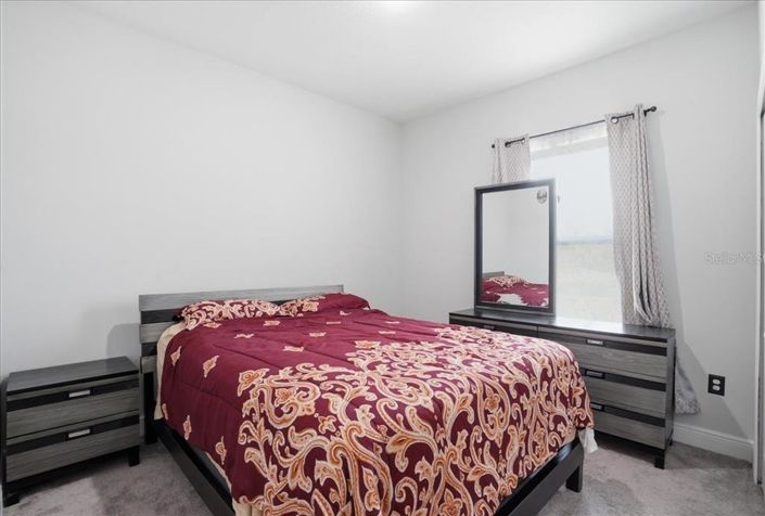 Image No.32-4 Bed House for sale