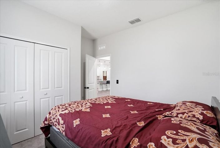 Image No.33-4 Bed House for sale