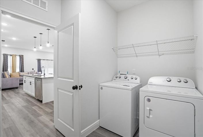 Image No.35-4 Bed House for sale