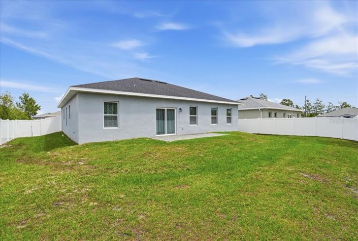 Image No.37-4 Bed House for sale