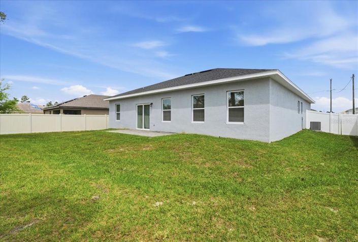 Image No.38-4 Bed House for sale