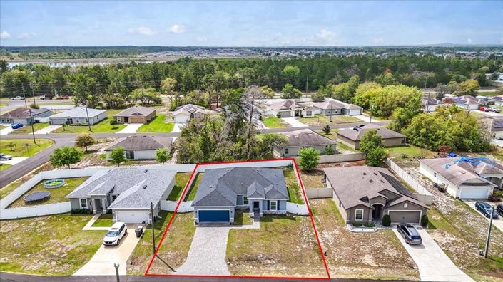 Image No.39-4 Bed House for sale