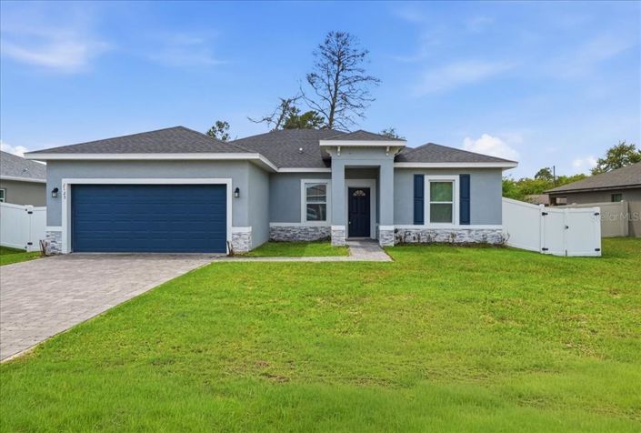 Image No.4-4 Bed House for sale