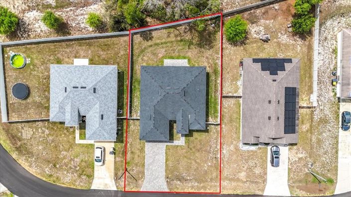 Image No.40-4 Bed House for sale