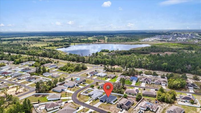 Image No.41-4 Bed House for sale