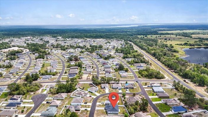 Image No.42-4 Bed House for sale