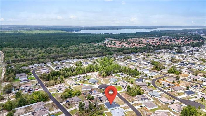 Image No.43-4 Bed House for sale