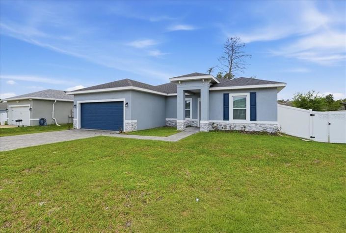 Image No.6-4 Bed House for sale