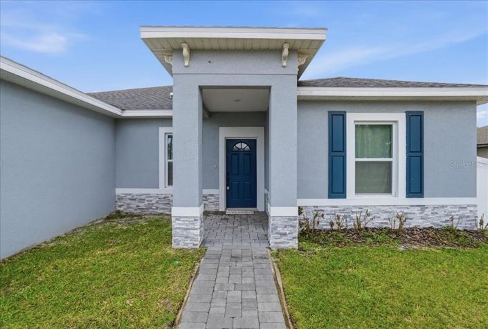 Image No.7-4 Bed House for sale