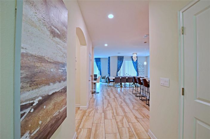 Image No.13-6 Bed House for sale