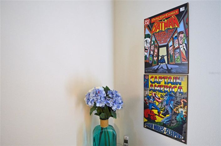 Image No.30-6 Bed House for sale