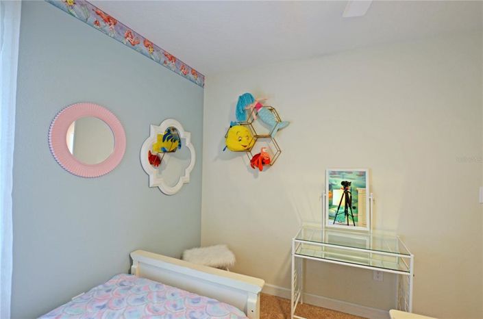 Image No.44-6 Bed House for sale